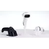 Handheld bar code reader Datalogic Gryphon GM4500