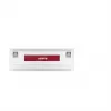 CHERRY MX 8.2 TKL Wireless RGB keyboard Gaming RF Wireless + Bluetooth QWERTZ German White