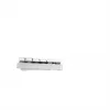 CHERRY MX 8.2 TKL Wireless RGB keyboard Gaming RF Wireless + Bluetooth QWERTZ German White