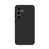 dbramante1928 Monaco mobile phone case 15.8 cm (6.2 inch) Cover Black