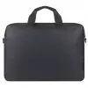 Briefcase Mobilis TheOne Basic 003044