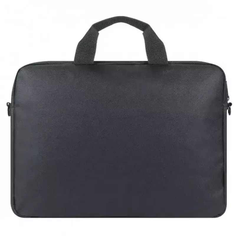 Briefcase Mobilis TheOne Basic 003044