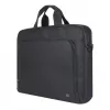 Briefcase Mobilis TheOne Basic 003044
