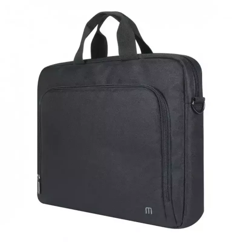 Briefcase Mobilis TheOne Basic 003044