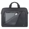 Briefcase Mobilis TheOne Basic 003044