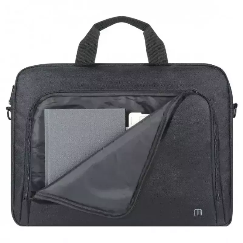 Briefcase Mobilis TheOne Basic 003044