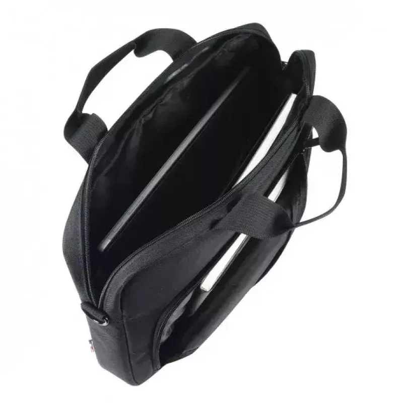 Briefcase Mobilis TheOne Basic 003044