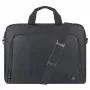Briefcase Mobilis TheOne Basic 003044