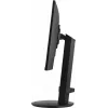 Viewsonic Display VG2408A computer monitor 61 cm (24 inch) 1920 x 1080 pixels Full HD LED Black