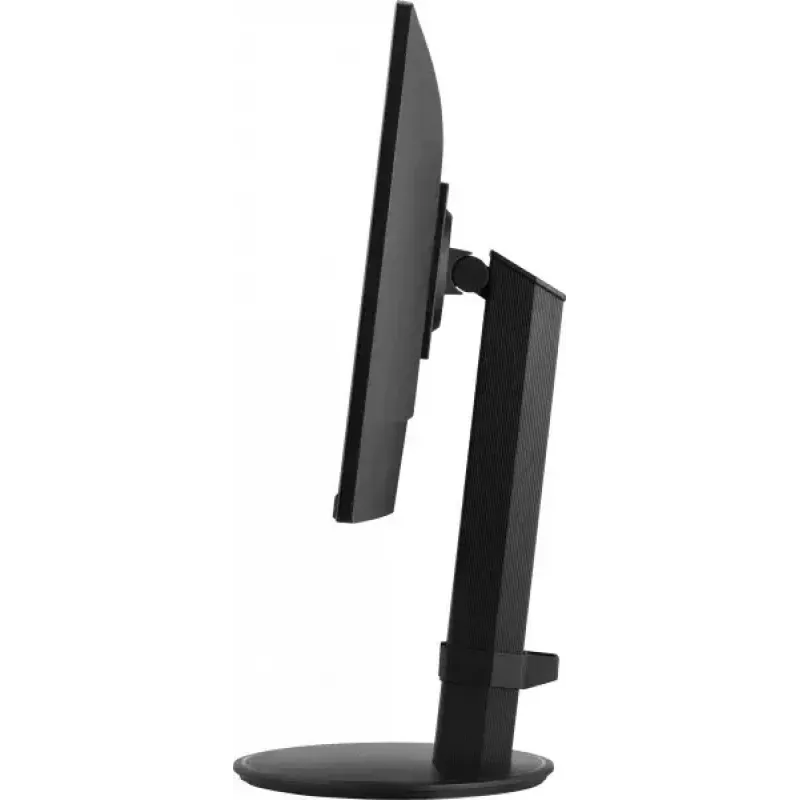 Viewsonic Display VG2408A computer monitor 61 cm (24 inch) 1920 x 1080 pixels Full HD LED Black