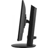Viewsonic Display VG2408A computer monitor 61 cm (24 inch) 1920 x 1080 pixels Full HD LED Black