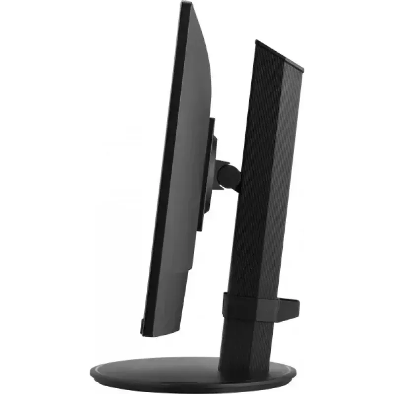 Viewsonic Display VG2408A computer monitor 61 cm (24 inch) 1920 x 1080 pixels Full HD LED Black