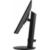 Viewsonic Display VG2408A computer monitor 61 cm (24 inch) 1920 x 1080 pixels Full HD LED Black