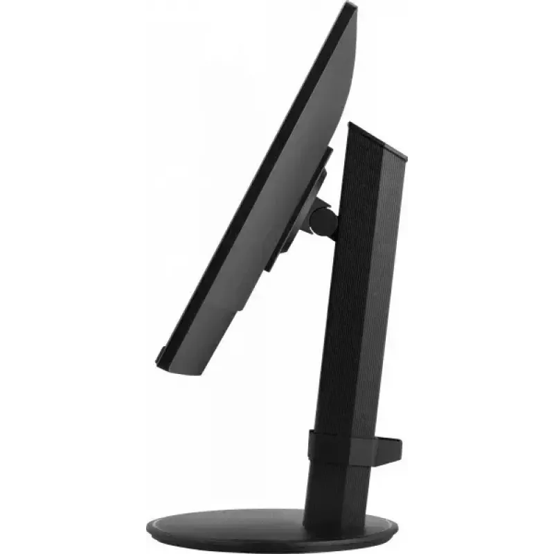 Viewsonic Display VG2408A computer monitor 61 cm (24 inch) 1920 x 1080 pixels Full HD LED Black