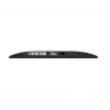 Viewsonic Display VG2408A computer monitor 61 cm (24 inch) 1920 x 1080 pixels Full HD LED Black