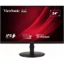 Viewsonic Display VG2408A computer monitor 61 cm (24 inch) 1920 x 1080 pixels Full HD LED Black