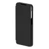Flip Case Samsung Galaxy S25 FE 6.7 inch Black Monochromatic