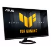 ASUS TUF Gaming VG249Q5R computer monitor 60.5 cm (23.8 inch) 1920 x 1080 pixels Full HD LED Black