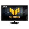 ASUS TUF Gaming VG249Q5R computer monitor 60.5 cm (23.8 inch) 1920 x 1080 pixels Full HD LED Black