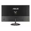 ASUS TUF Gaming VG249Q5R computer monitor 60.5 cm (23.8 inch) 1920 x 1080 pixels Full HD LED Black