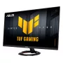 ASUS TUF Gaming VG249Q5R computer monitor 60.5 cm (23.8 inch) 1920 x 1080 pixels Full HD LED Black