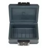 Portable Safe Yale YFWC/155/KB1 6.9L Grey 2 Keys