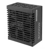 Power supply unit ASUS Pro WS 3000 W ATX 3.1 80 PLUS Platinum fully-modular, 20+4 pin, 4×16-pin PCIe, 12×SATA, black