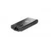 HP 693716-001 power adapter/inverter Indoor 65 W Black