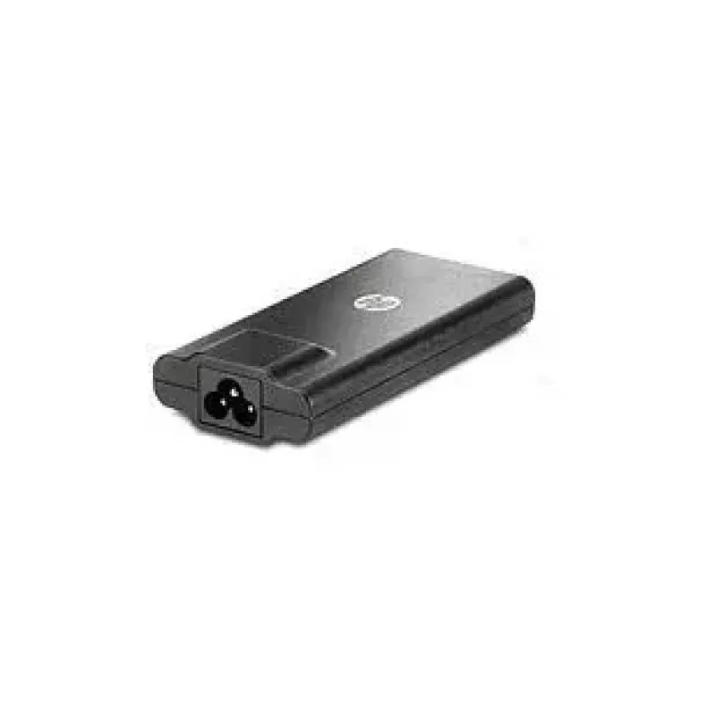 HP 693716-001 power adapter/inverter Indoor 65 W Black