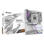 Motherboard GIGABYTE X870E AORUS MASTER X3D ICE, AMD AM5, ATX