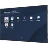 Professional 98 inch 4K Commercial Display VIEWSONIC CDE9831-1C, 3840x2160, 500 cd/m², Android 14, 24/7