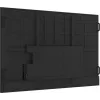 Professional 98 inch 4K Commercial Display VIEWSONIC CDE9831-1C, 3840x2160, 500 cd/m², Android 14, 24/7