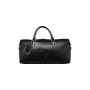 Weekender Bag dbramante1928 Kastrup 2 Black N.E. 1.43 kg