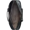 Weekender Bag dbramante1928 Kastrup 2 Black N.E. 1.43 kg