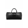 Weekender Bag dbramante1928 Kastrup 2 Black N.E. 1.43 kg