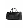 Weekender Bag dbramante1928 Kastrup 2 Black N.E. 1.43 kg
