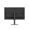 GIGABYTE M27Q2 QD 27” QHD Gaming Monitor - 2560 x 1440, 200Hz, 1ms, 350 cd/m², FreeSync Premium, Display HDR400, HDMI 2.0, Displayport 1.4