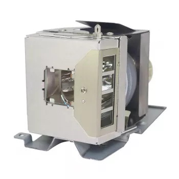 Projector lamp BenQ for MS536 replacement bulb CoreParts ML13834 compatible with BenQ MS536