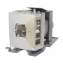 Projector lamp BenQ for MS536 replacement bulb CoreParts ML13834 compatible with BenQ MS536