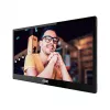 AOC 16T3EA portable TV/monitor Black 39.6 cm (15.6 inch) 1920 x 1080 pixels