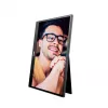 AOC 16T3EA portable TV/monitor Black 39.6 cm (15.6 inch) 1920 x 1080 pixels