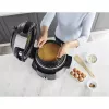 Ninja OL650EU multi cooker 7.5 L 1760 W Black, Stainless steel