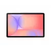 Samsung Galaxy Tab S10 Lite 128 GB 27.7 cm (10.9 inch) 6 GB Wi-Fi 6 (802.11ax) Grey