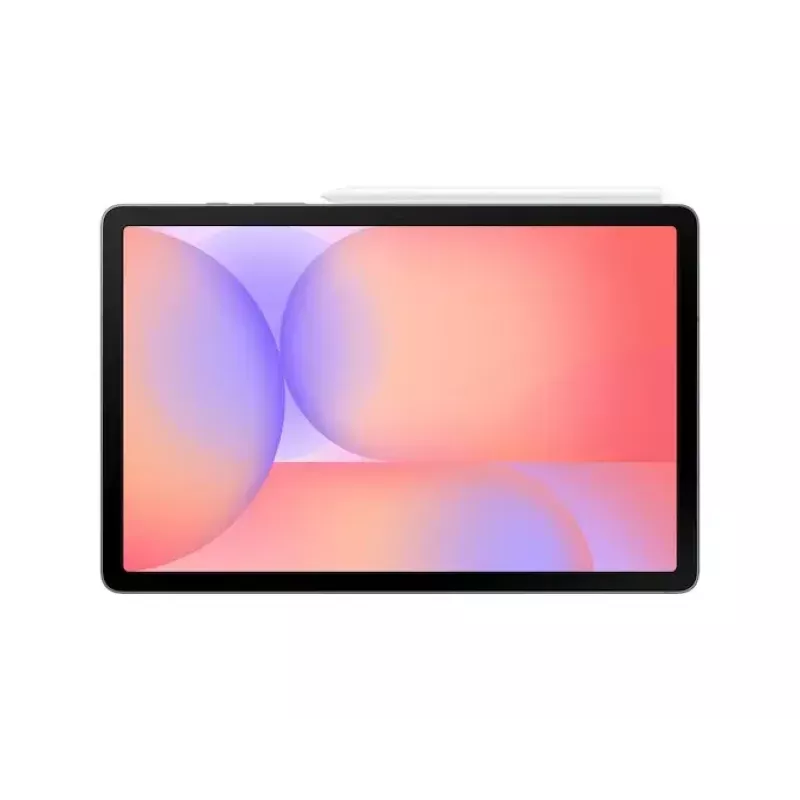Samsung Galaxy Tab S10 Lite 128 GB 27.7 cm (10.9 inch) 6 GB Wi-Fi 6 (802.11ax) Grey