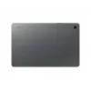 Samsung Galaxy Tab S10 Lite 128 GB 27.7 cm (10.9 inch) 6 GB Wi-Fi 6 (802.11ax) Grey