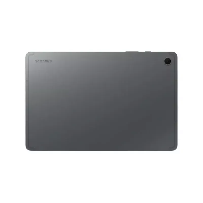 Samsung Galaxy Tab S10 Lite 128 GB 27.7 cm (10.9 inch) 6 GB Wi-Fi 6 (802.11ax) Grey
