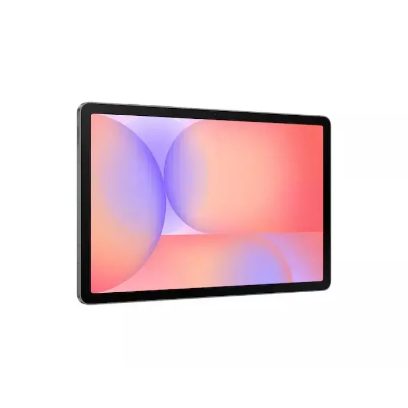 Samsung Galaxy Tab S10 Lite 128 GB 27.7 cm (10.9 inch) 6 GB Wi-Fi 6 (802.11ax) Grey