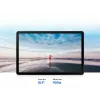 Samsung Galaxy Tab S10 Lite 128 GB 27.7 cm (10.9 inch) 6 GB Wi-Fi 6 (802.11ax) Grey