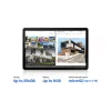 Samsung Galaxy Tab S10 Lite 128 GB 27.7 cm (10.9 inch) 6 GB Wi-Fi 6 (802.11ax) Grey