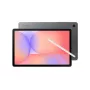 Samsung Galaxy Tab S10 Lite 128 GB 27.7 cm (10.9 inch) 6 GB Wi-Fi 6 (802.11ax) Grey